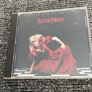 Stevie Nicks The Other Side of the Mirror CD